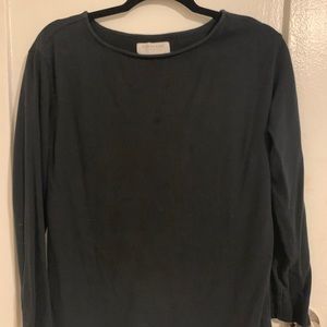 Everlane pullover